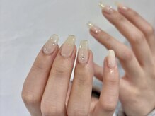 コダサンマルハチ(koda 308)