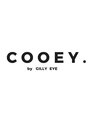 クーイー ジリーアイ(cooey. gillyeye)&nbsp;Instagram→@cooey._.naoこれからたくさん投稿していきます！！