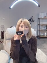 プラスアイビー 宮崎店(+i.b)&nbsp;MIYUKI 