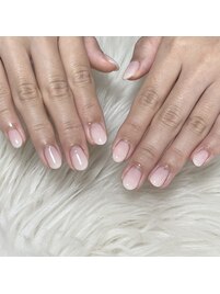 ベイビーブーマー