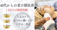 アロラヴィ(AroRavi)