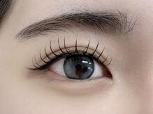 ウタリマツゲ(utari matsuge)/マツエク