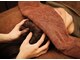エムプラス(m+)の写真/【極上の寝落ち体験】熟練の手技で頭のコリをじっくり解放。心身ともに深く癒される至福のヘッドスパ*