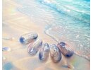7月定額オフィスデザイン