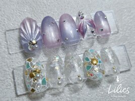 定額デザイン