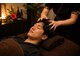 ナチュラルグレイス 池袋(Natural Grace)の写真/完全個室の隠れ家アジアンリゾートで、周囲を気にせず心から寛げる、自分だけの贅沢な癒しのひとときを。