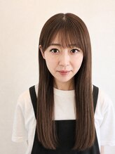 シェリル 国分寺(Cherilu)&nbsp;okamoto 