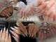 ダイキネイル(Daiki Nail)の写真