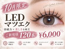エル(Elle)