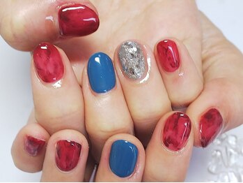 ジル サンブル(Jil Semble)/