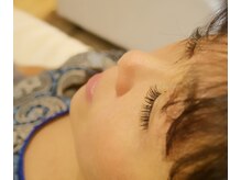 ノリージュ(Nori-jue)/デザイン[156]