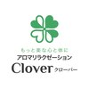 クローバー(CLOVER)のお店ロゴ