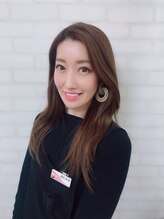 マキア 成田富里店(MAQUIA)&nbsp;溝尻彩香 指名300円