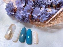 レーヴ(reve)/秋冬デザインコース