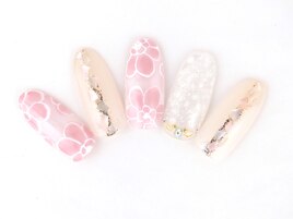 定額c やり放題/クーポン使用