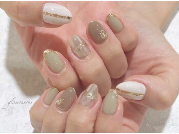 プログレス 東久留米店(PROGRESS)/通常10450円/新規9900円