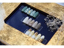 アルテミス(ARTEMIS)/