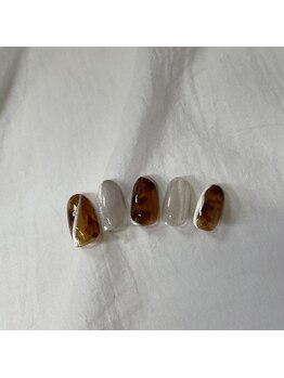 フルウム(FULVUM)/デザインコース