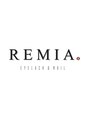 レミア アイラッシュアンドネイル 大船(REMIA) REMIA 大船店