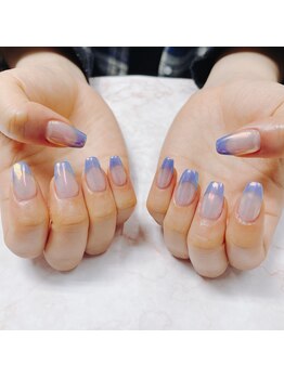 アンベリール 新宿(Embellir)/90分やり放題コース♪