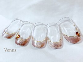 マグネットフレンチ