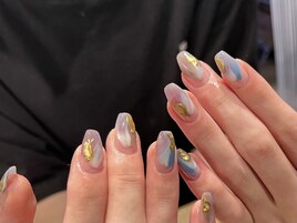 10月select(J)/全10種