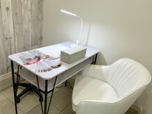 レオアロ(Reoaro)