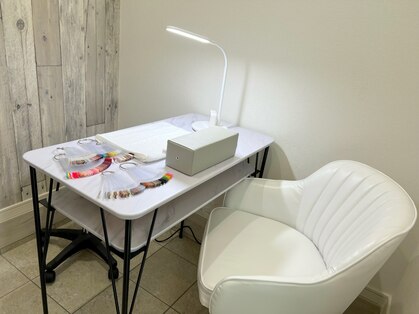 レオアロ(Reoaro)の写真