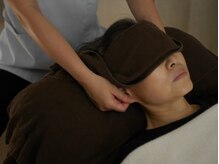 癒し～ぷ 東村山店/耳のマッサージでリラックス