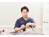 【☆限定2名様特別価格】形状記憶美容鍼(美容鍼) 通常￥15,400→￥5,500