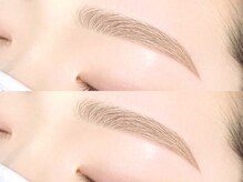 アリストウキョウ 帯広店(alice tokyo)