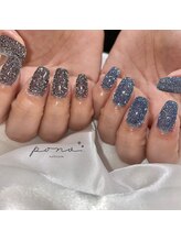 アパートメント(Appartement)/enoiフラッシュ 10本￥9,000