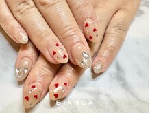 ビアンカ 横浜関内店(Bianca)