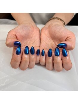 ビレット(BILLET)/