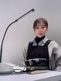 ココビ 駅家店(COCO美)&nbsp;Jyo MeiHo