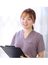 こじ 金沢院&nbsp;小司 夢花