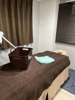 フィットジユウガオカ(Fit_Jiyugaoka)/そのままお着替え