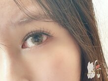 トゥエンティーフォーセブン(24/7)/フラットラッシュ140本