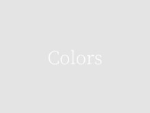 コエ(Coe.)/【カラーエクステは全64カラー】