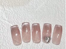 ネオリーブアオバアイ 高田馬場店(Neolive aoba eye)/定額★￥8500［韓国/ワンホン］