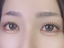 ヴィヴォーグ 立川(vivogue)/パリジェンヌラッシュリフト