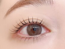 デジール/メーテル