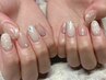 【オフ無料】〈HAND Art持ち込み120分〉 ¥13500→10500