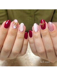 ◆ シンプル定額＋追加アート ◆