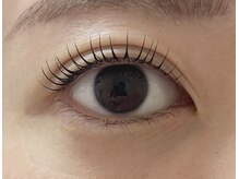 カレン 狭山店(KAREN)/まつ毛パーマ