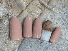 リムピッド せんげん台店(Limpid)/【選べるシンプルコース】