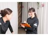 【迷ったらコレ！】大安寺限定のオーダーメイド矯正☆