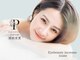 アイビューティー インクリース 和泉店(Eye beauty increase)の写真
