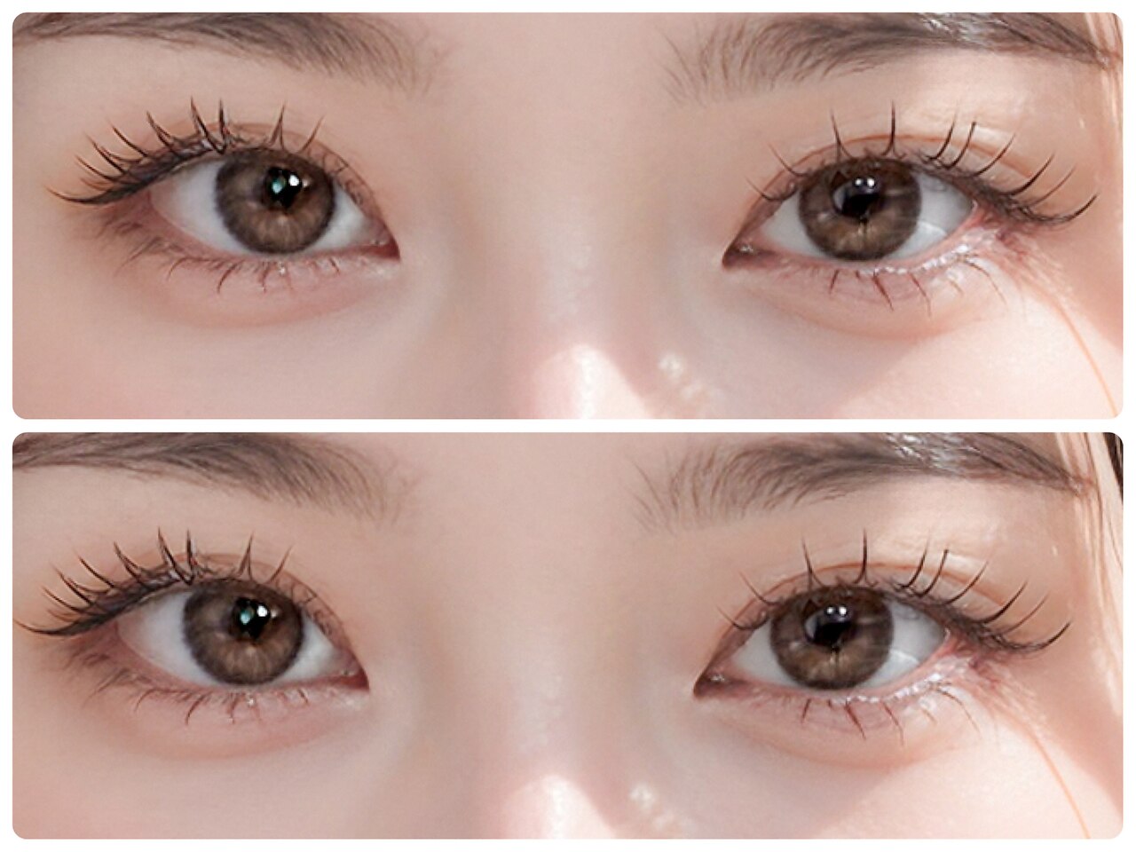 【お目元☆LEDエクステ】期間限定キャンペーン価格1650円→1100円