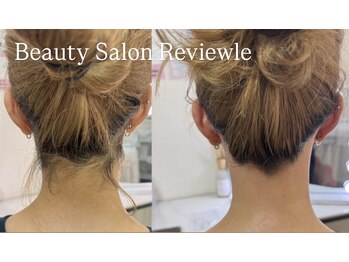 レビュール(Reviewle)/